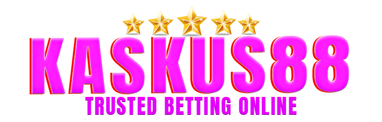 Kaskus88