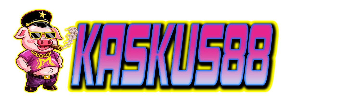 KASKUS88