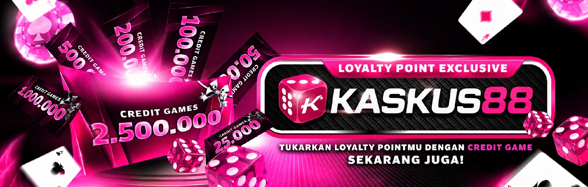 KASKUS88